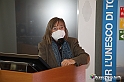 VBS_6288 - Transizione ecologica e stili di vita oggi per domani